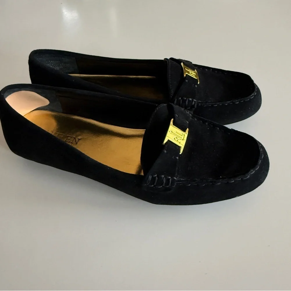 Ralph Lauren ralph lauren